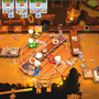 食欲の秋にピッタリ！スイッチで遊べる料理ゲーム5選─作ったり・配ったり・冒険したり？ひと味ちがうクッキングが楽しもう