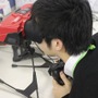 トレンドを席巻した「バーチャルボーイ」ってなに？ 時代の先を行き過ぎて、“任天堂の黒歴史”とも揶揄された悲しきハード