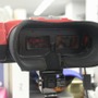 トレンドを席巻した「バーチャルボーイ」ってなに？ 時代の先を行き過ぎて、“任天堂の黒歴史”とも揶揄された悲しきハード