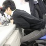 トレンドを席巻した「バーチャルボーイ」ってなに？ 時代の先を行き過ぎて、“任天堂の黒歴史”とも揶揄された悲しきハード