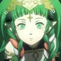 任天堂の“あのキャラ”があんなことに……『ゼル伝』コログ、『トモコレ』Mii、そして『FE』最新作でも驚きの変貌か!?