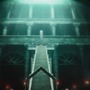 任天堂の“あのキャラ”があんなことに……『ゼル伝』コログ、『トモコレ』Mii、そして『FE』最新作でも驚きの変貌か!?