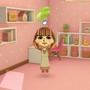 任天堂の“あのキャラ”があんなことに……『ゼル伝』コログ、『トモコレ』Mii、そして『FE』最新作でも驚きの変貌か!?