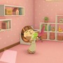 任天堂の“あのキャラ”があんなことに……『ゼル伝』コログ、『トモコレ』Mii、そして『FE』最新作でも驚きの変貌か!?