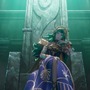 任天堂の“あのキャラ”があんなことに……『ゼル伝』コログ、『トモコレ』Mii、そして『FE』最新作でも驚きの変貌か!?