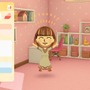 任天堂の“あのキャラ”があんなことに……『ゼル伝』コログ、『トモコレ』Mii、そして『FE』最新作でも驚きの変貌か!?