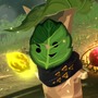 任天堂の“あのキャラ”があんなことに……『ゼル伝』コログ、『トモコレ』Mii、そして『FE』最新作でも驚きの変貌か!?