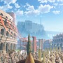 任天堂の“あのキャラ”があんなことに……『ゼル伝』コログ、『トモコレ』Mii、そして『FE』最新作でも驚きの変貌か!?