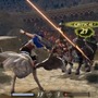 任天堂の“あのキャラ”があんなことに……『ゼル伝』コログ、『トモコレ』Mii、そして『FE』最新作でも驚きの変貌か!?