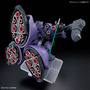 新作ガンプラ「HG リック・ドム ガイア機/オルテガ機(GQ)」が発売間近！新たな商品画像も一挙お披露目