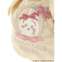 「ちいかわ」たちがバラやリボンで可愛らしくドレスアップ！Maison de FLEURコラボ刺繍巾着が本日9月16日10時より予約受付開始