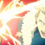 TVアニメ「Fate/strange Fake」2026年1月3日より放送開始！最新映像を使用した第1弾PV解禁