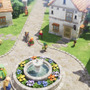ドラクエの新作スマホアプリ『ドラゴンクエストスマッシュグロウ』発表！ティザーPVを9月17日22時公開へ