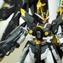 制作期間7年...！1/144スケールの特大「ガランシェール」があまりにデカ過ぎた！「NEXT MODELERS EXPO '25」フォトレポート【前編】