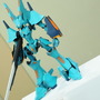 制作期間7年...！1/144スケールの特大「ガランシェール」があまりにデカ過ぎた！「NEXT MODELERS EXPO '25」フォトレポート【前編】