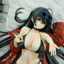 制作期間7年...！1/144スケールの特大「ガランシェール」があまりにデカ過ぎた！「NEXT MODELERS EXPO '25」フォトレポート【前編】