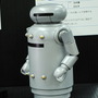 制作期間7年...！1/144スケールの特大「ガランシェール」があまりにデカ過ぎた！「NEXT MODELERS EXPO '25」フォトレポート【前編】