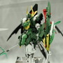 制作期間7年...！1/144スケールの特大「ガランシェール」があまりにデカ過ぎた！「NEXT MODELERS EXPO '25」フォトレポート【前編】