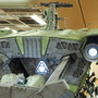 制作期間7年...！1/144スケールの特大「ガランシェール」があまりにデカ過ぎた！「NEXT MODELERS EXPO '25」フォトレポート【前編】