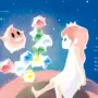 『スーパーマリオギャラクシー』より「ロゼッタの絵本」が書籍化―星の子・チコと“女の子”の出会いと旅の物語