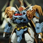 ウェザリング塗装による汚しの質感が堪らないジオラマの数々に歓喜！「NEXT MODELERS EXPO '25」フォトレポート【後編】