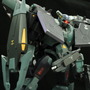 ウェザリング塗装による汚しの質感が堪らないジオラマの数々に歓喜！「NEXT MODELERS EXPO '25」フォトレポート【後編】