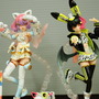 ウェザリング塗装による汚しの質感が堪らないジオラマの数々に歓喜！「NEXT MODELERS EXPO '25」フォトレポート【後編】