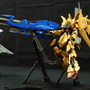 ウェザリング塗装による汚しの質感が堪らないジオラマの数々に歓喜！「NEXT MODELERS EXPO '25」フォトレポート【後編】