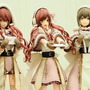 ウェザリング塗装による汚しの質感が堪らないジオラマの数々に歓喜！「NEXT MODELERS EXPO '25」フォトレポート【後編】