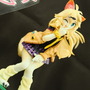 ウェザリング塗装による汚しの質感が堪らないジオラマの数々に歓喜！「NEXT MODELERS EXPO '25」フォトレポート【後編】