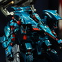 ウェザリング塗装による汚しの質感が堪らないジオラマの数々に歓喜！「NEXT MODELERS EXPO '25」フォトレポート【後編】