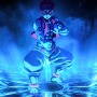 『劇場版「鬼滅の刃」無限城編 第一章 猗窩座再来』場面写真