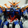 ウェザリング塗装による汚しの質感が堪らないジオラマの数々に歓喜！「NEXT MODELERS EXPO '25」フォトレポート【後編】