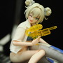 ウェザリング塗装による汚しの質感が堪らないジオラマの数々に歓喜！「NEXT MODELERS EXPO '25」フォトレポート【後編】