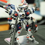 ウェザリング塗装による汚しの質感が堪らないジオラマの数々に歓喜！「NEXT MODELERS EXPO '25」フォトレポート【後編】