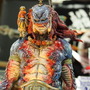 ウェザリング塗装による汚しの質感が堪らないジオラマの数々に歓喜！「NEXT MODELERS EXPO '25」フォトレポート【後編】