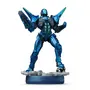 赤色のスーツ姿がカッコいい！『メトロイドプライム4 ビヨンド』より「サムス」「ヴァイオラ」「サイラックス」がamiibo化