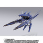 ガンダム00より「METAL BUILD GNアームズ TYPE-E」が待望の再販！大型GNソードの武装全面展開などオリジナル機構も多数搭載