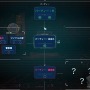 「意識の海」に潜り真実を見つけ出すミステリーADV『マインドダイバー』9月28日リリース決定！TGS2025でのプレイアブル展示も