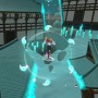 日本アニメに影響受けた爽快弾幕ACT『炎姫』TGS2025のPLAYISMブースにてプレイアブル出展！日本語ボイス実装&Steam版今冬発売もアナウンス