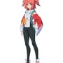 日本アニメに影響受けた爽快弾幕ACT『炎姫』TGS2025のPLAYISMブースにてプレイアブル出展！日本語ボイス実装&Steam版今冬発売もアナウンス