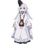 日本アニメに影響受けた爽快弾幕ACT『炎姫』TGS2025のPLAYISMブースにてプレイアブル出展！日本語ボイス実装&Steam版今冬発売もアナウンス