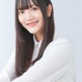 日本アニメに影響受けた爽快弾幕ACT『炎姫』TGS2025のPLAYISMブースにてプレイアブル出展！日本語ボイス実装&Steam版今冬発売もアナウンス