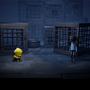 発売迫る『Ghost of Yōtei』『リトルナイトメア3』などの最新作に備え、関連作を最大80%OFFで楽しもう！【eショップ・PS Storeのお勧めセール】