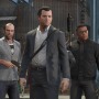 発売迫る『Ghost of Yōtei』『リトルナイトメア3』などの最新作に備え、関連作を最大80%OFFで楽しもう！【eショップ・PS Storeのお勧めセール】