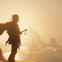 発売迫る『Ghost of Yōtei』『リトルナイトメア3』などの最新作に備え、関連作を最大80%OFFで楽しもう！【eショップ・PS Storeのお勧めセール】