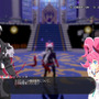 『ディスガイア』メインスタッフの新たなやり込みRPG『凶乱マカイズム』正式発表！レベル上限9999、インフレステータスで叩き潰す完全新作3Dアクション