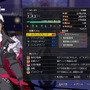 『ディスガイア』メインスタッフの新たなやり込みRPG『凶乱マカイズム』正式発表！レベル上限9999、インフレステータスで叩き潰す完全新作3Dアクション