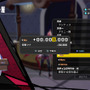 『ディスガイア』メインスタッフの新たなやり込みRPG『凶乱マカイズム』正式発表！レベル上限9999、インフレステータスで叩き潰す完全新作3Dアクション