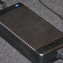 DELL 最強ゲーミングノート XPS M1730を発売〜世界初、メーカー製ノートPCにGeForce 8700MをSLI構成で搭載！